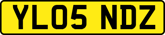YL05NDZ
