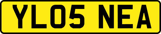 YL05NEA