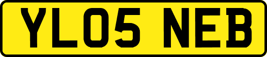 YL05NEB