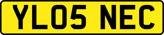 YL05NEC