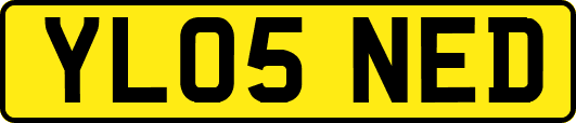YL05NED