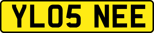 YL05NEE
