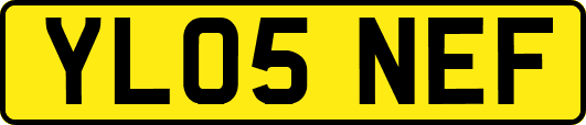 YL05NEF