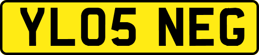 YL05NEG