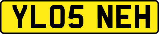 YL05NEH