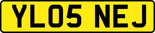 YL05NEJ