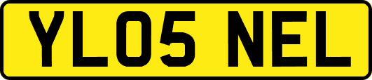 YL05NEL