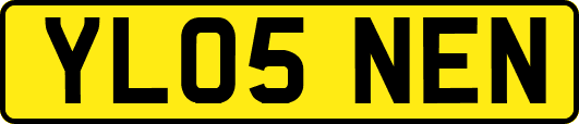 YL05NEN