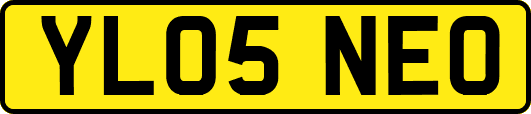 YL05NEO