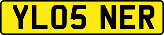 YL05NER
