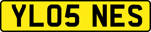 YL05NES