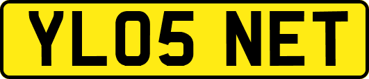 YL05NET
