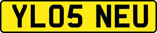 YL05NEU