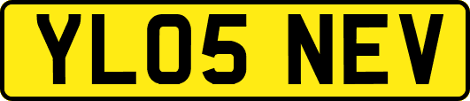 YL05NEV