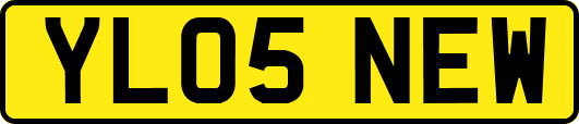 YL05NEW