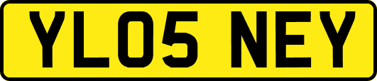 YL05NEY