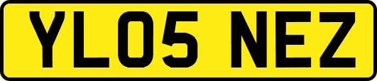 YL05NEZ