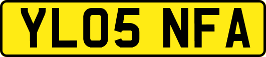 YL05NFA