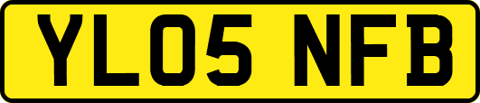 YL05NFB