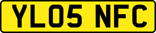 YL05NFC