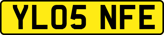 YL05NFE