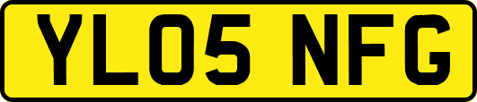 YL05NFG