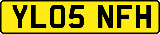 YL05NFH