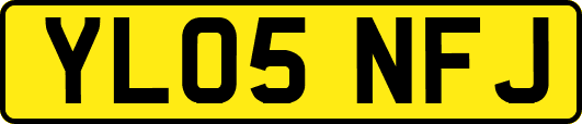 YL05NFJ