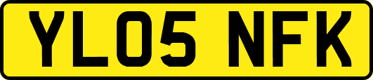 YL05NFK