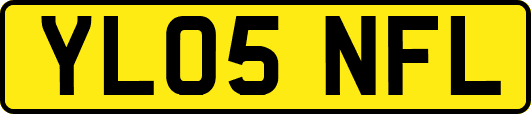 YL05NFL