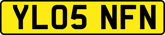 YL05NFN