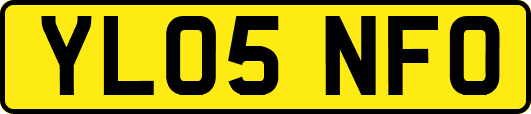 YL05NFO