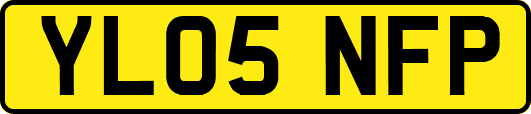 YL05NFP
