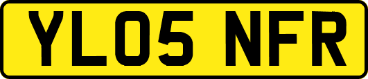 YL05NFR