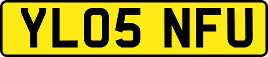 YL05NFU