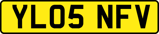 YL05NFV