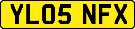 YL05NFX