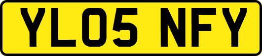YL05NFY