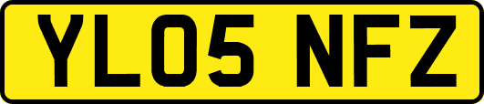 YL05NFZ