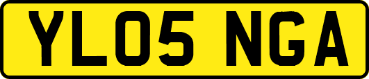 YL05NGA