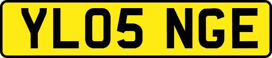 YL05NGE