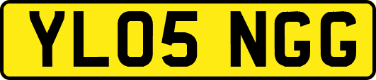 YL05NGG