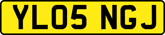YL05NGJ