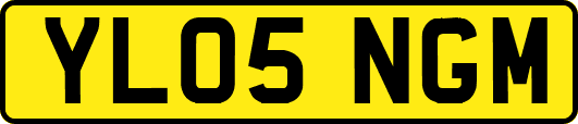YL05NGM