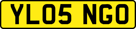 YL05NGO