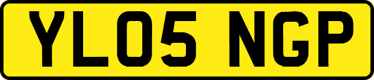 YL05NGP