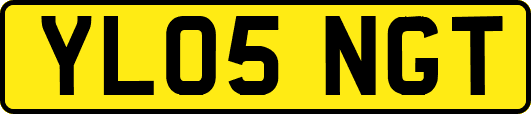 YL05NGT