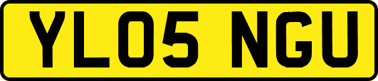 YL05NGU