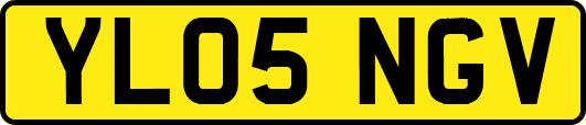 YL05NGV