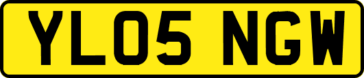 YL05NGW